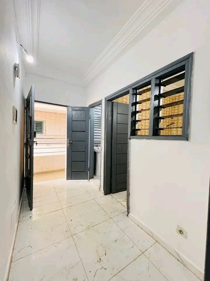 Appartement en location