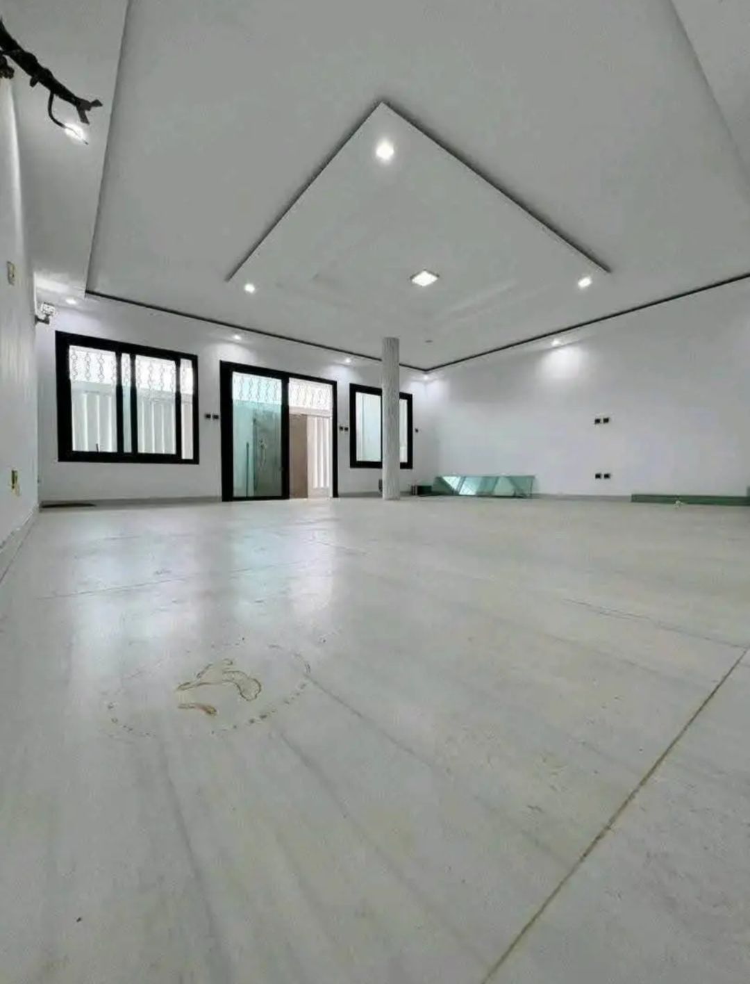 LOCATION VILLA DUPLEX 6 PIÈCES