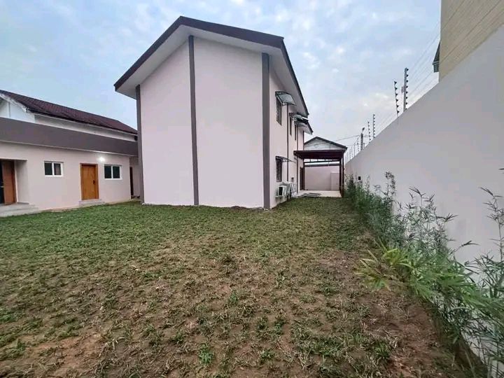 Duplex