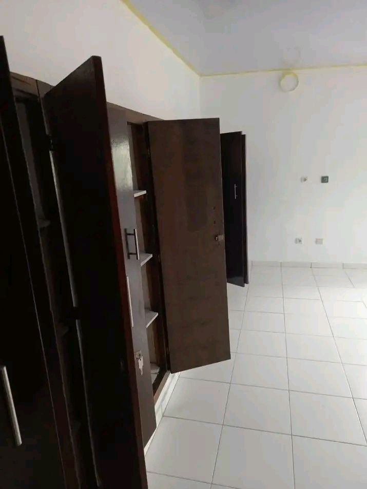 Villa Duplex