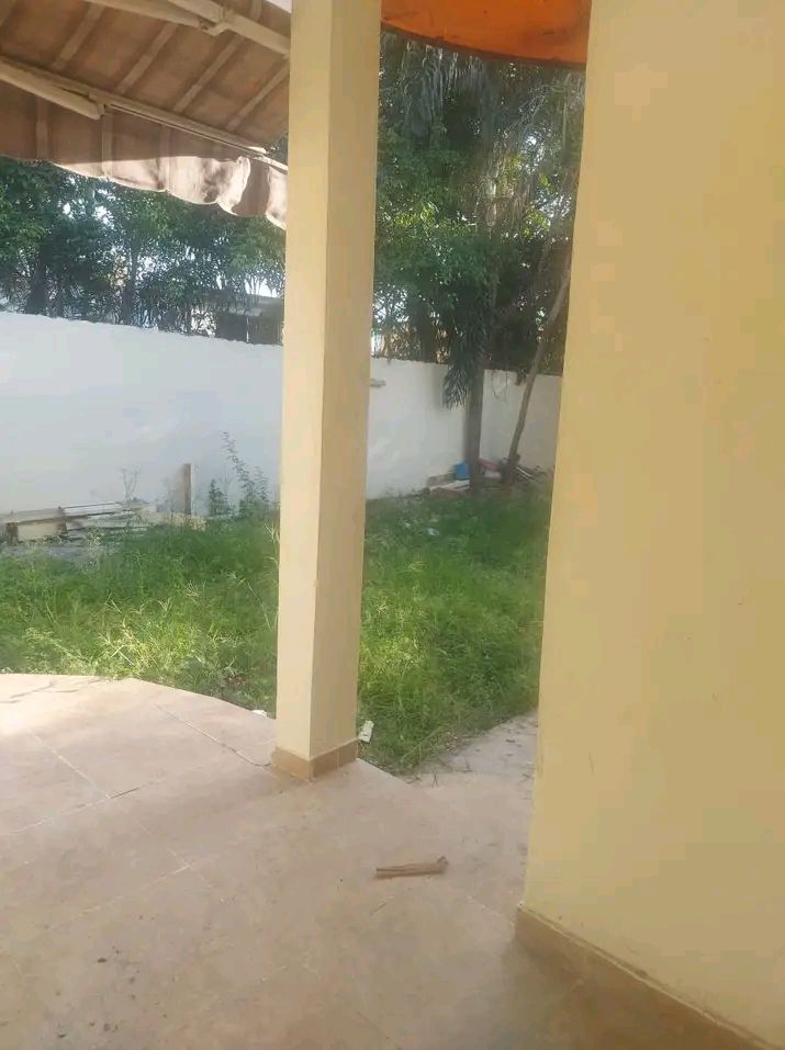 Villa Duplex