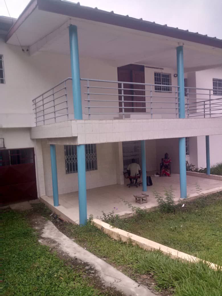 LOCATION VILLA DUPLEX 10 PIÈCES
