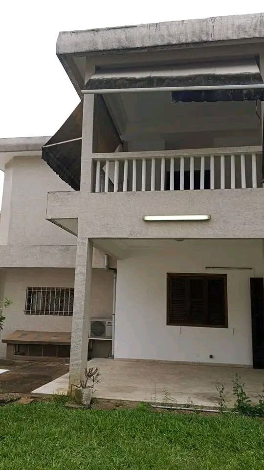 Duplex