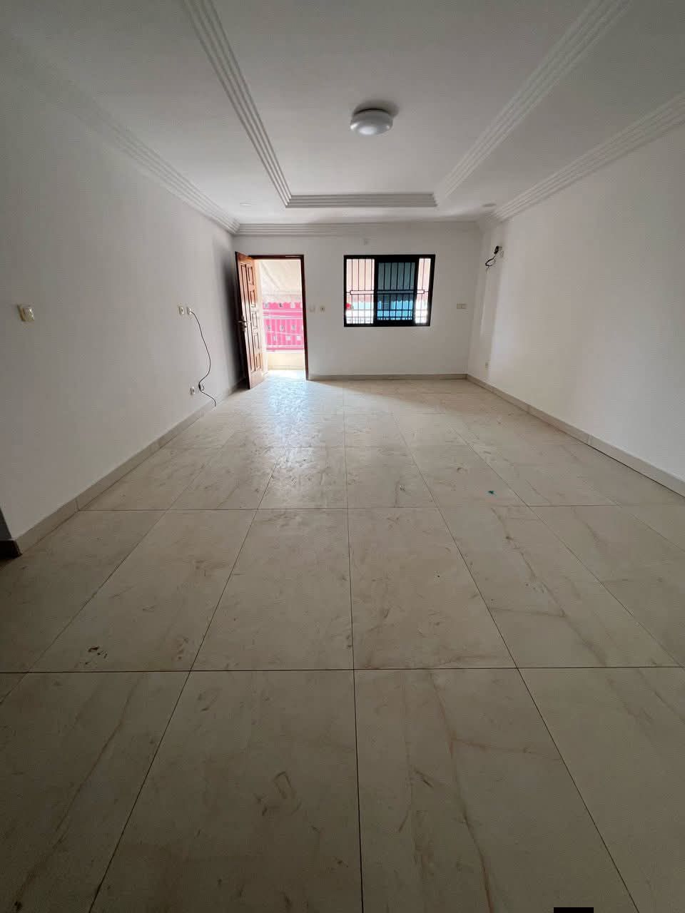 APPARTEMENT 3 PIÈCES EN LOCATION