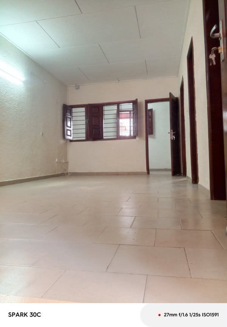 APPARTEMENT 2 PIECES EN LOCATION