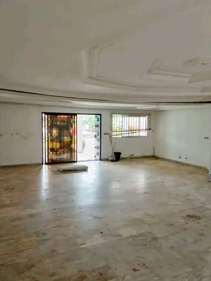 Villa Duplex