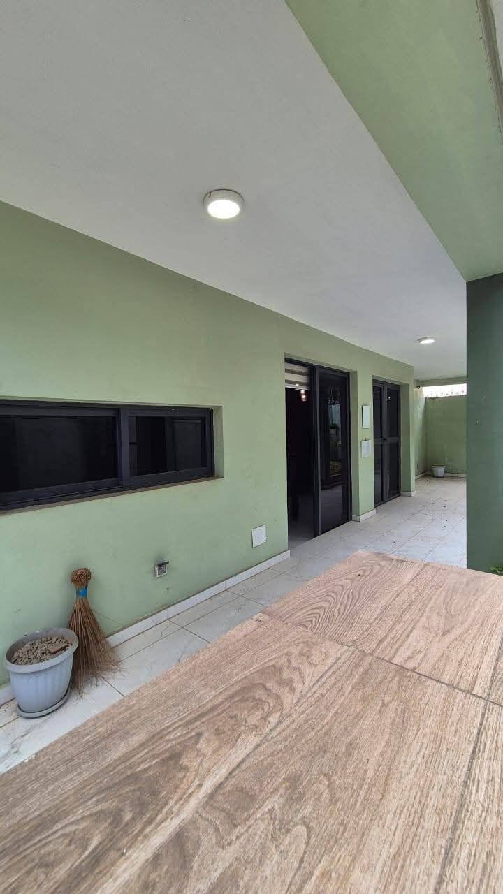 Belle villa duplex 7 pièces