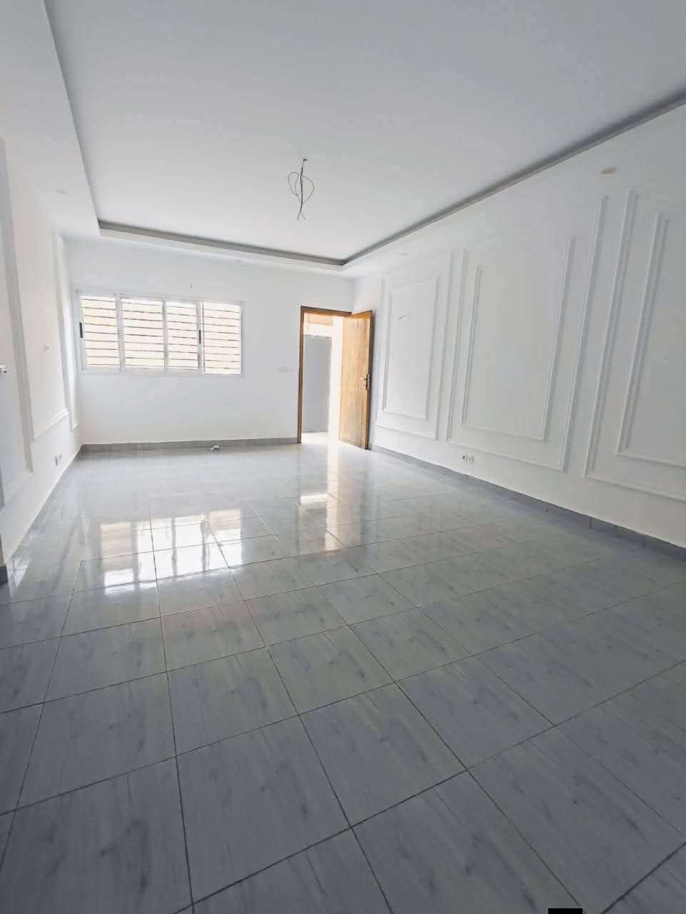 Splendide villa duplex 5 pièces