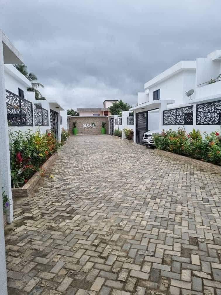 Splendide villa duplex 5 pièces
