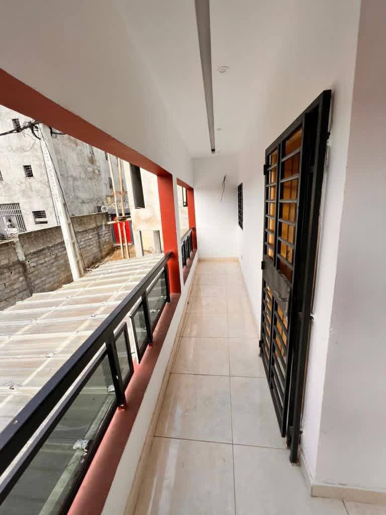Bonne opportunité, Belle villa triplex