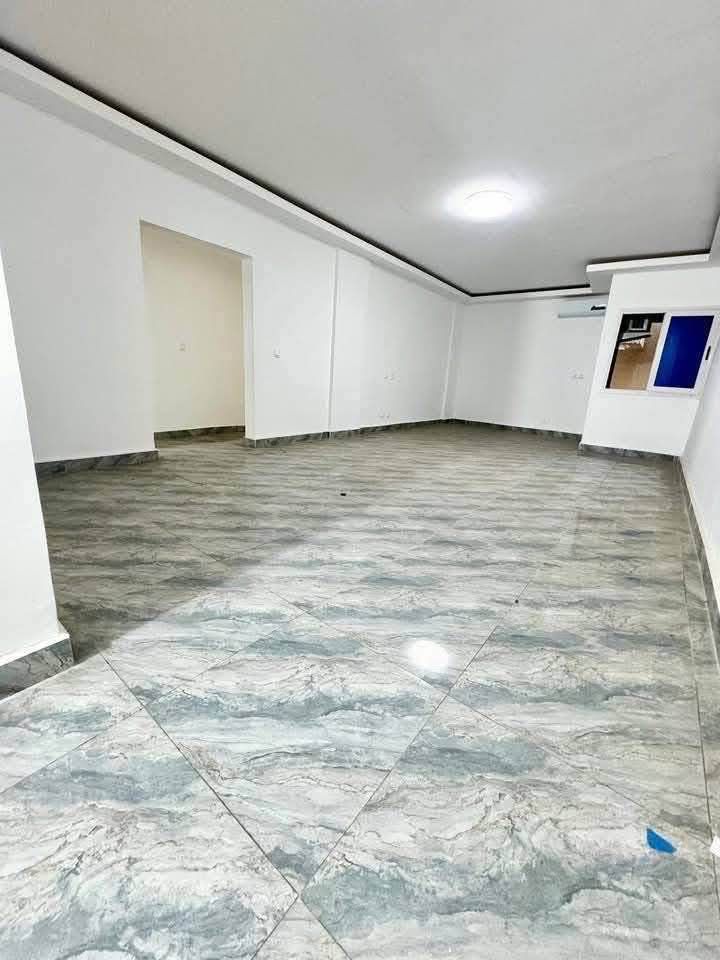 Splendide 3 pièces jamais habitée