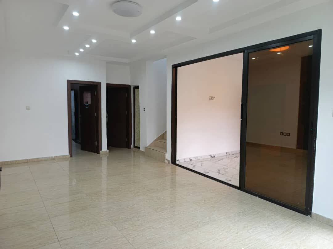 Villa Duplex 6 pièces avec ACD