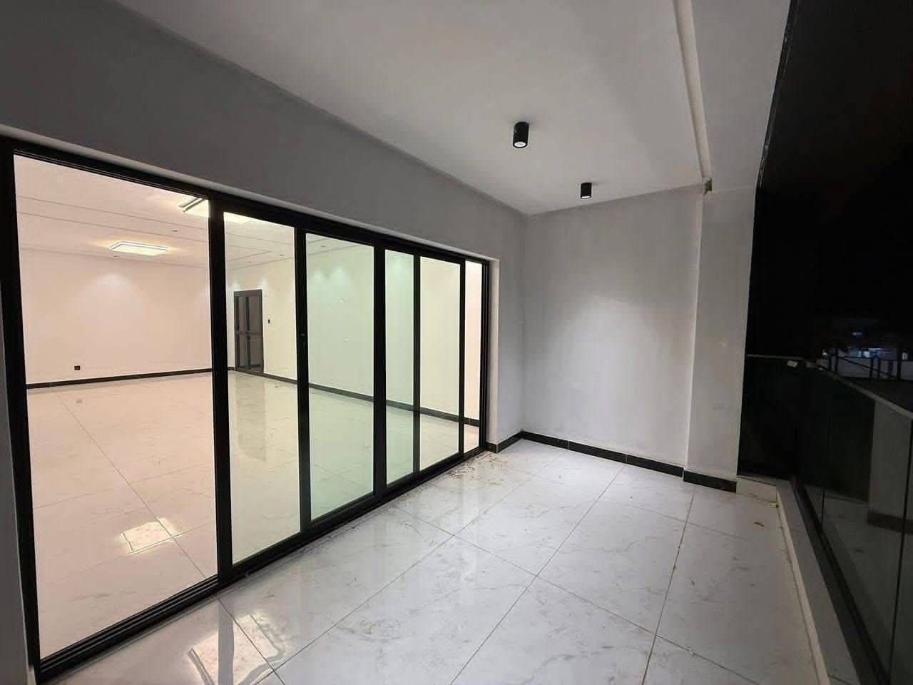Logement 3 pièces