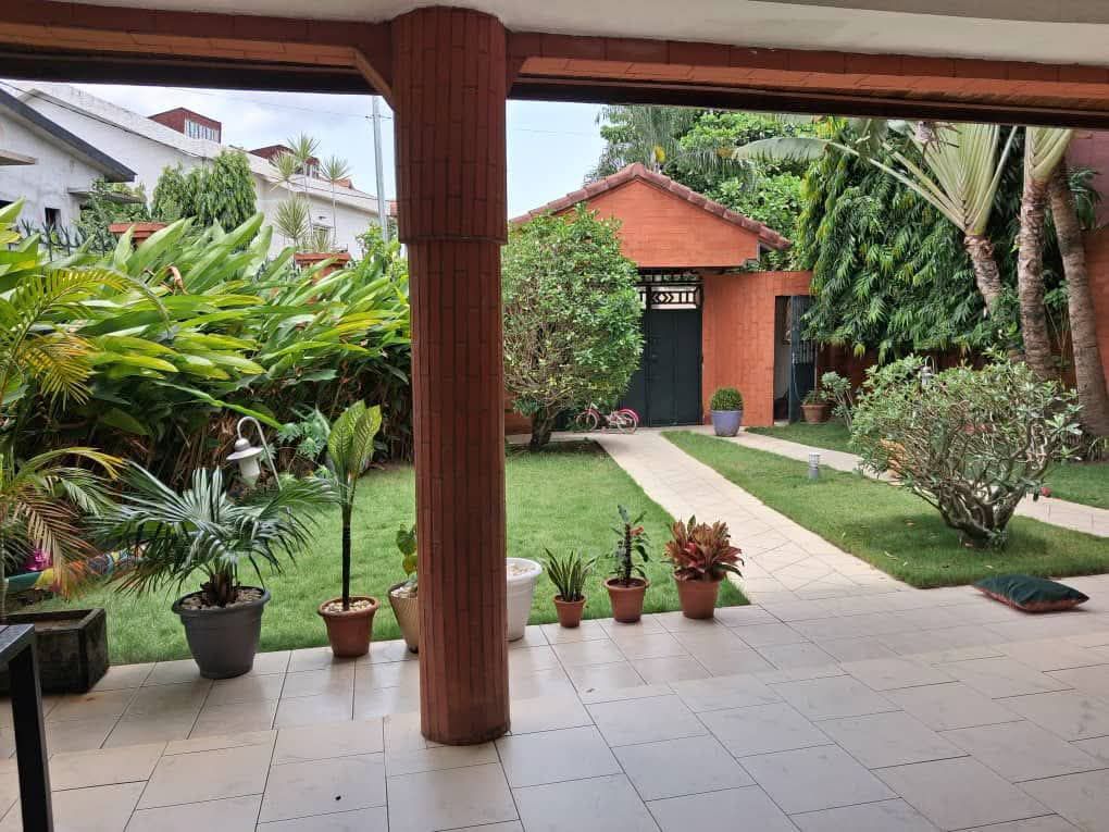 Sublime duplex à ne pas manquer