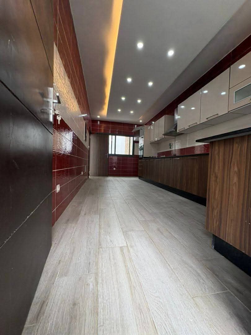 Belle villa duplex haut standing