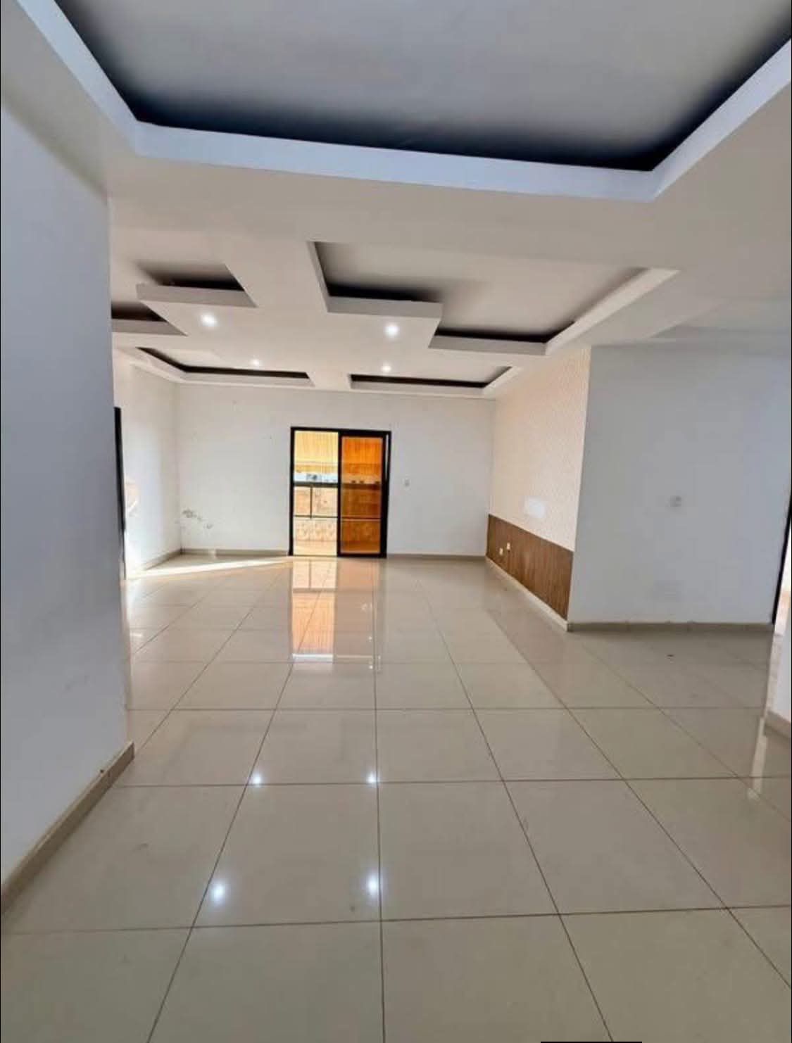 Magnifique logement 3 pièces