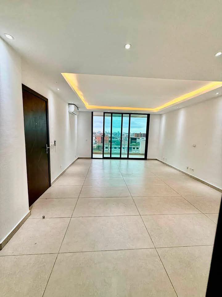 Beau Logement 4 pièces à ne pas rater