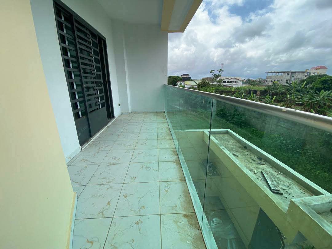 Somptueuse villa duplex 6 pièces avec ACD
