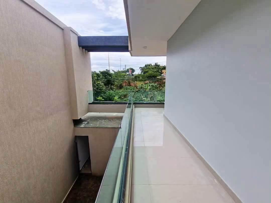 Magnifique villa duplex 6 pièces avec ACD