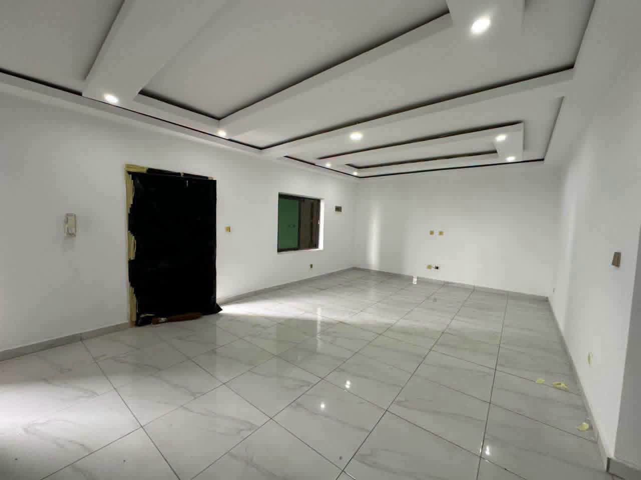 Magnifique logement 3 pièces jamais habité