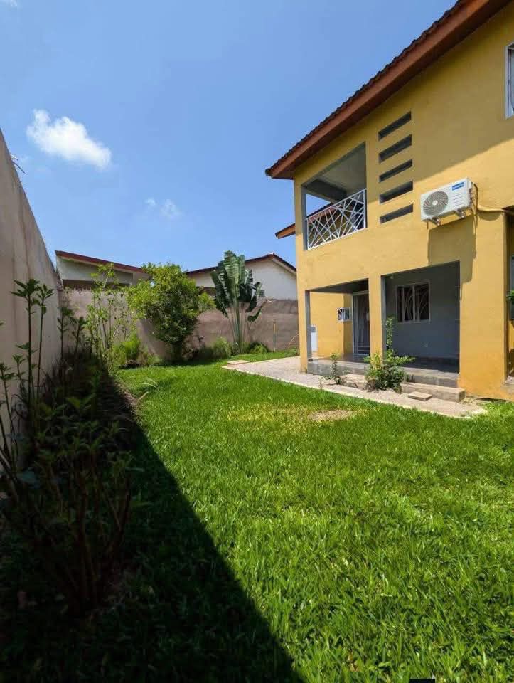 Magnifique duplex 7 pièces