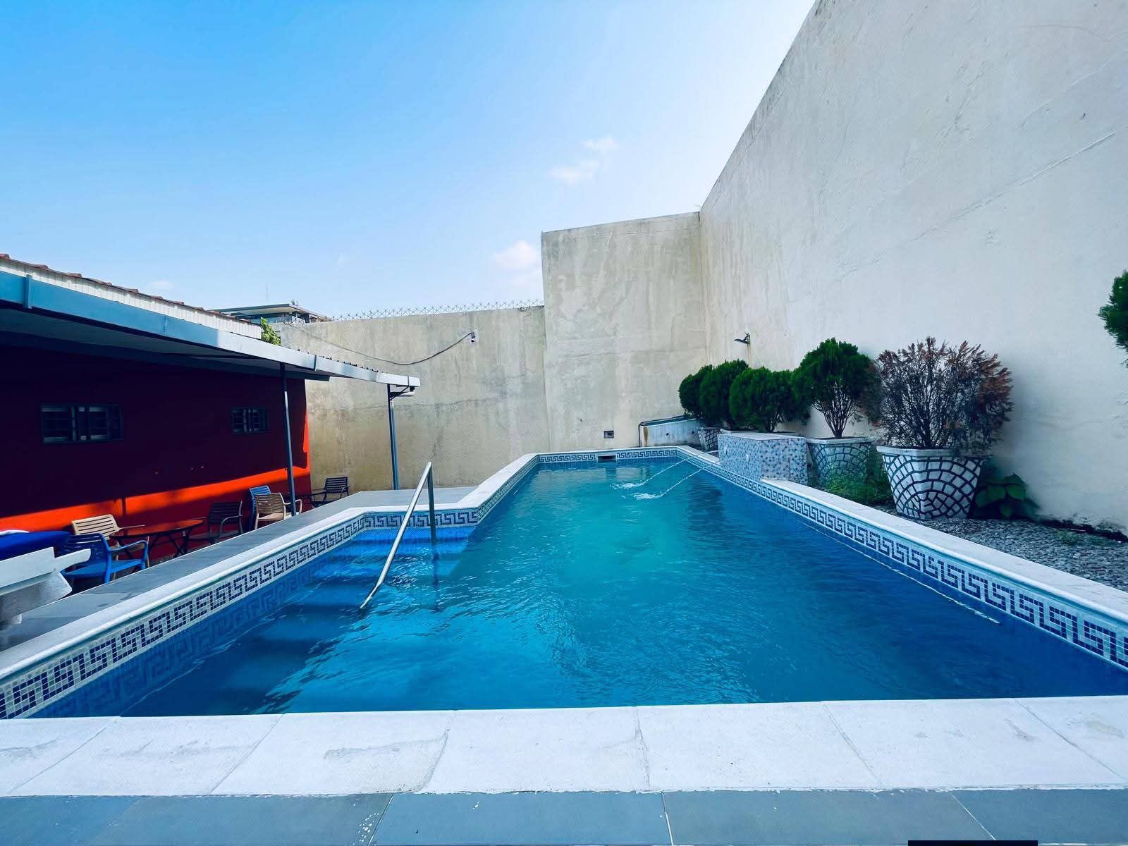 Magnifique villa basse 5 pièces à votre convenance