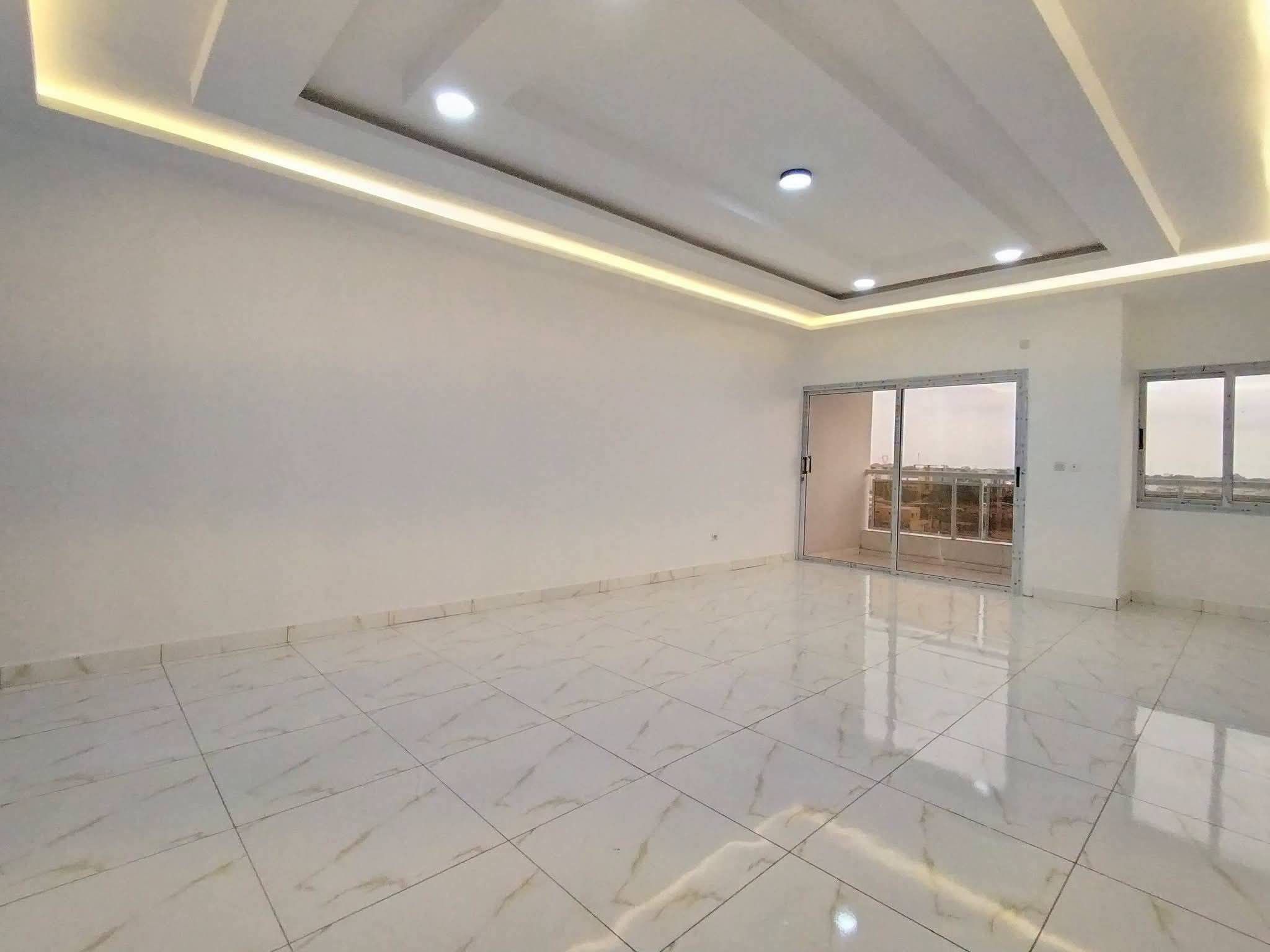 Magnifique logement 3 pièces