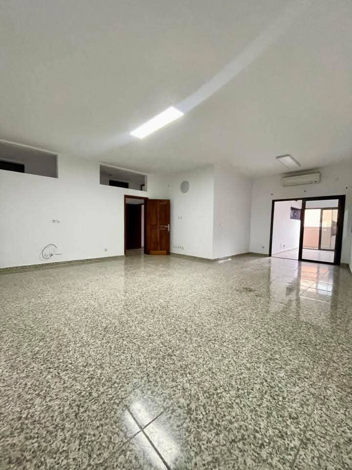 Magnifique logement 4 pièces