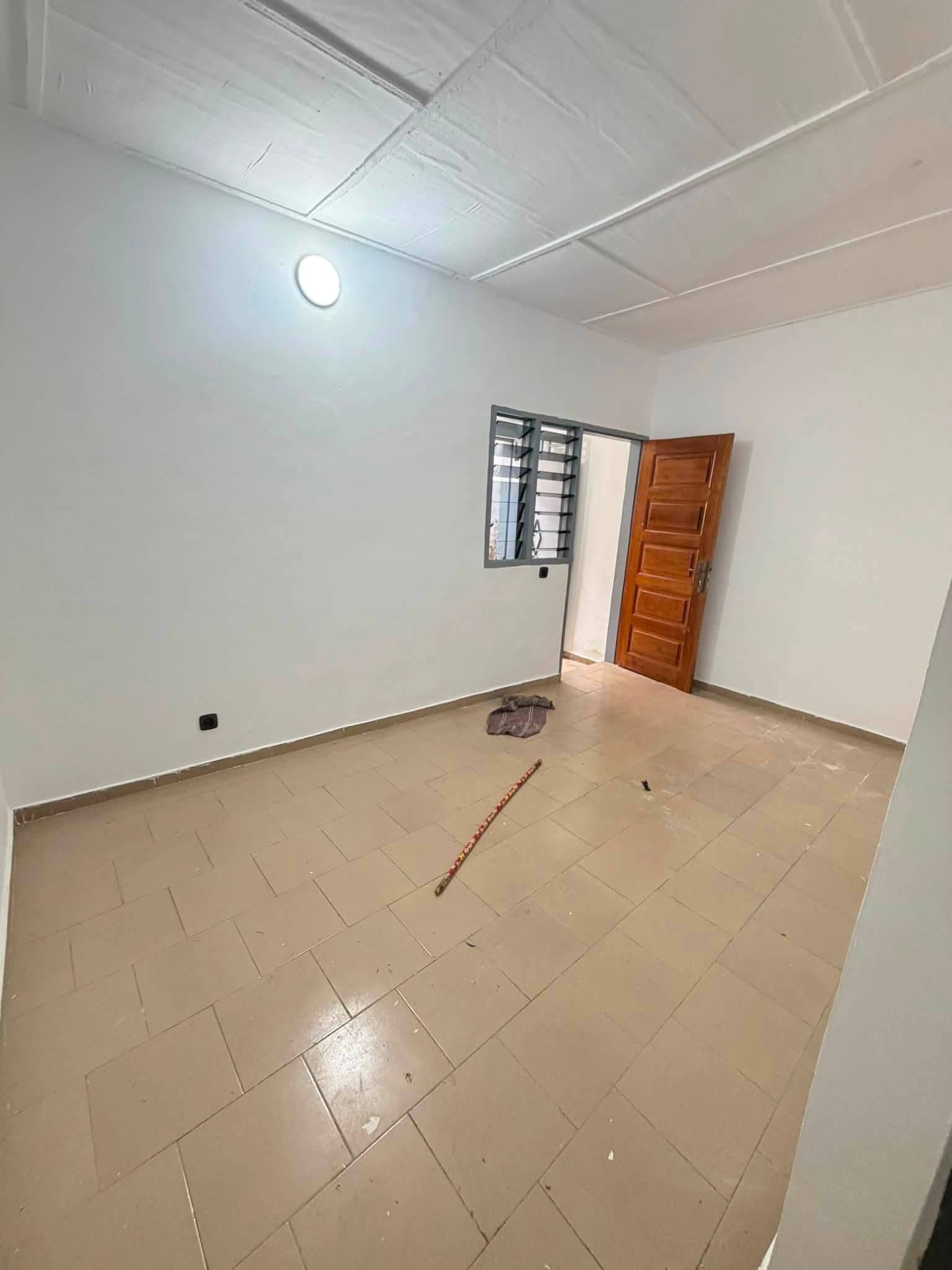 Magnifique studio à ne pas rater