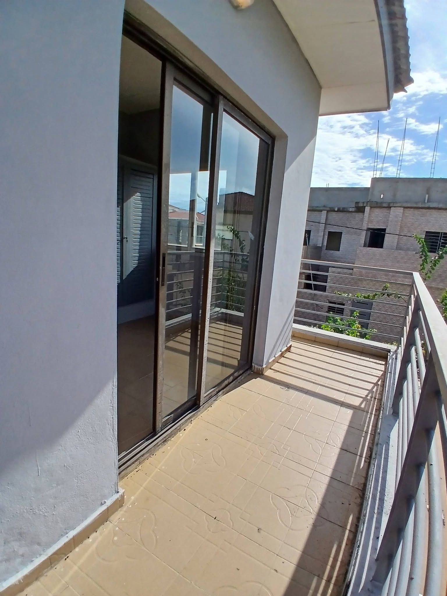 Villa duplex 5 pièces à usage professionnel
