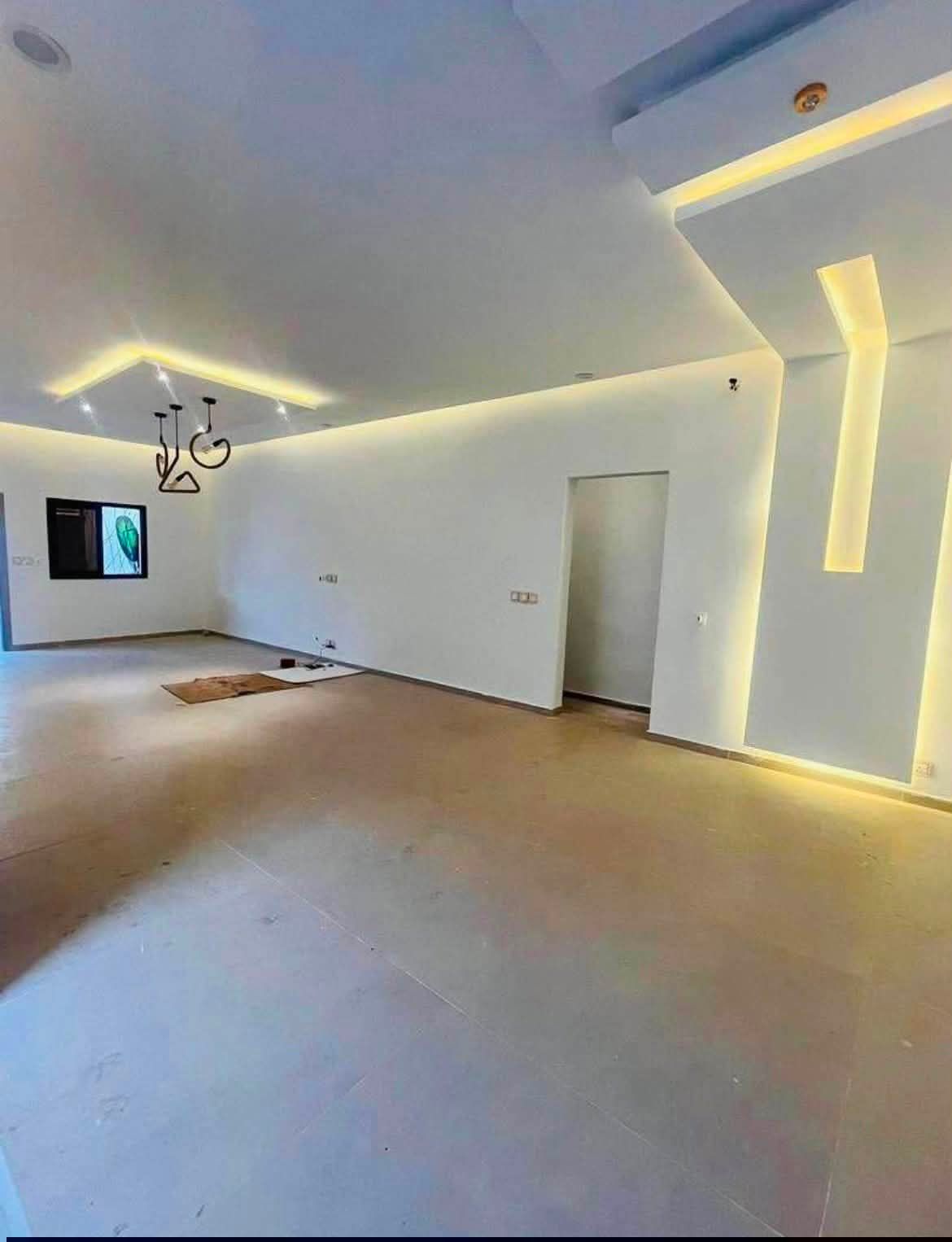 Magnifique villa basse 5 pièces avec ACD