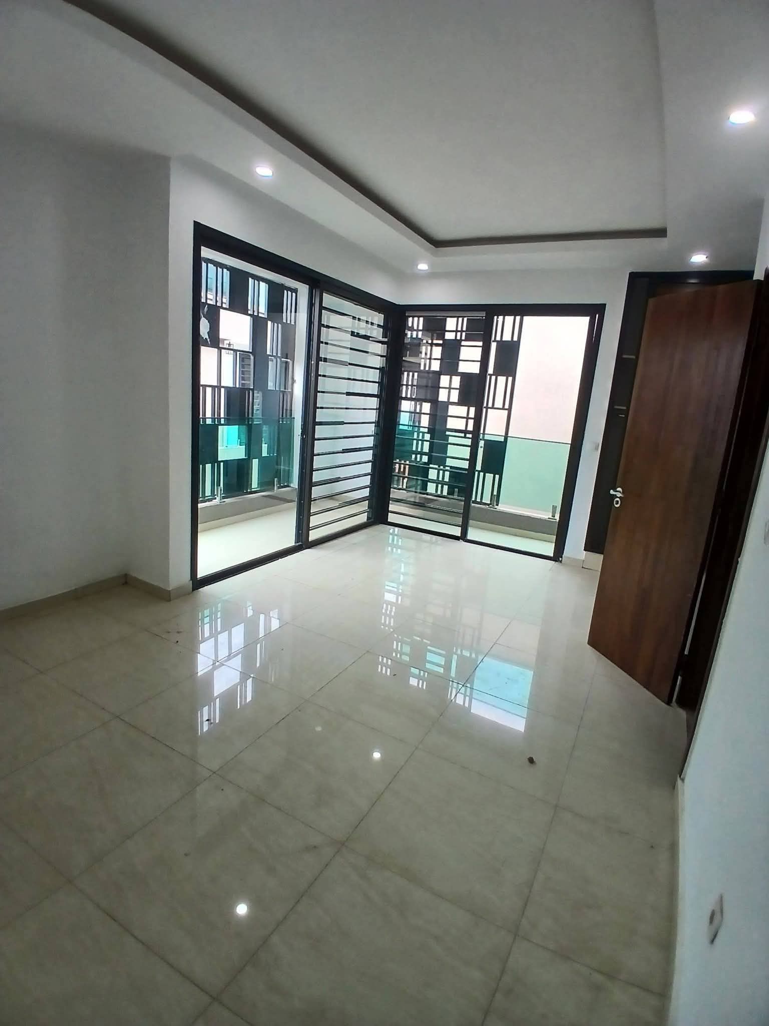 Magnifique villa duplex 5 pièces