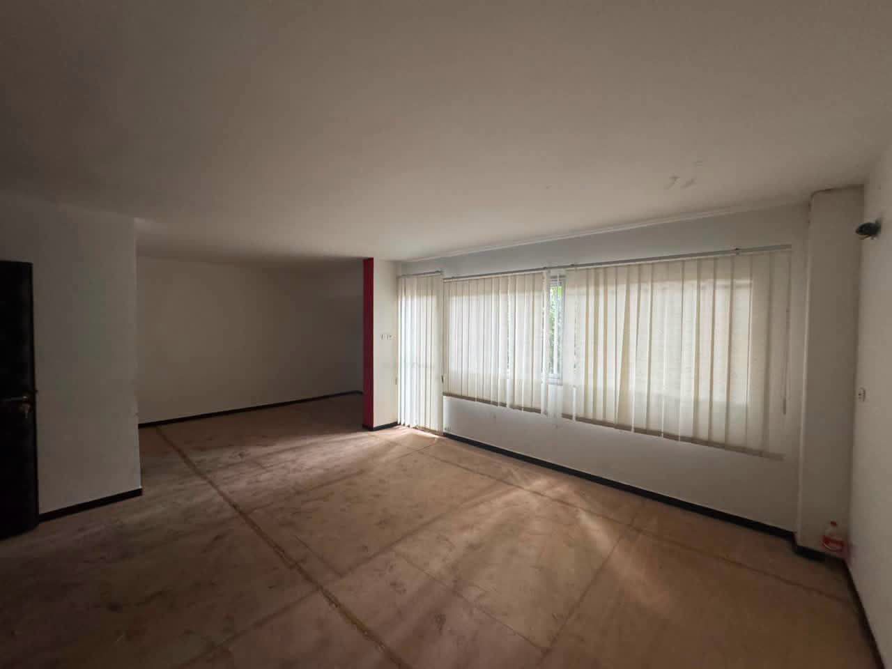 Magnifique logement 5 pièces style duplex