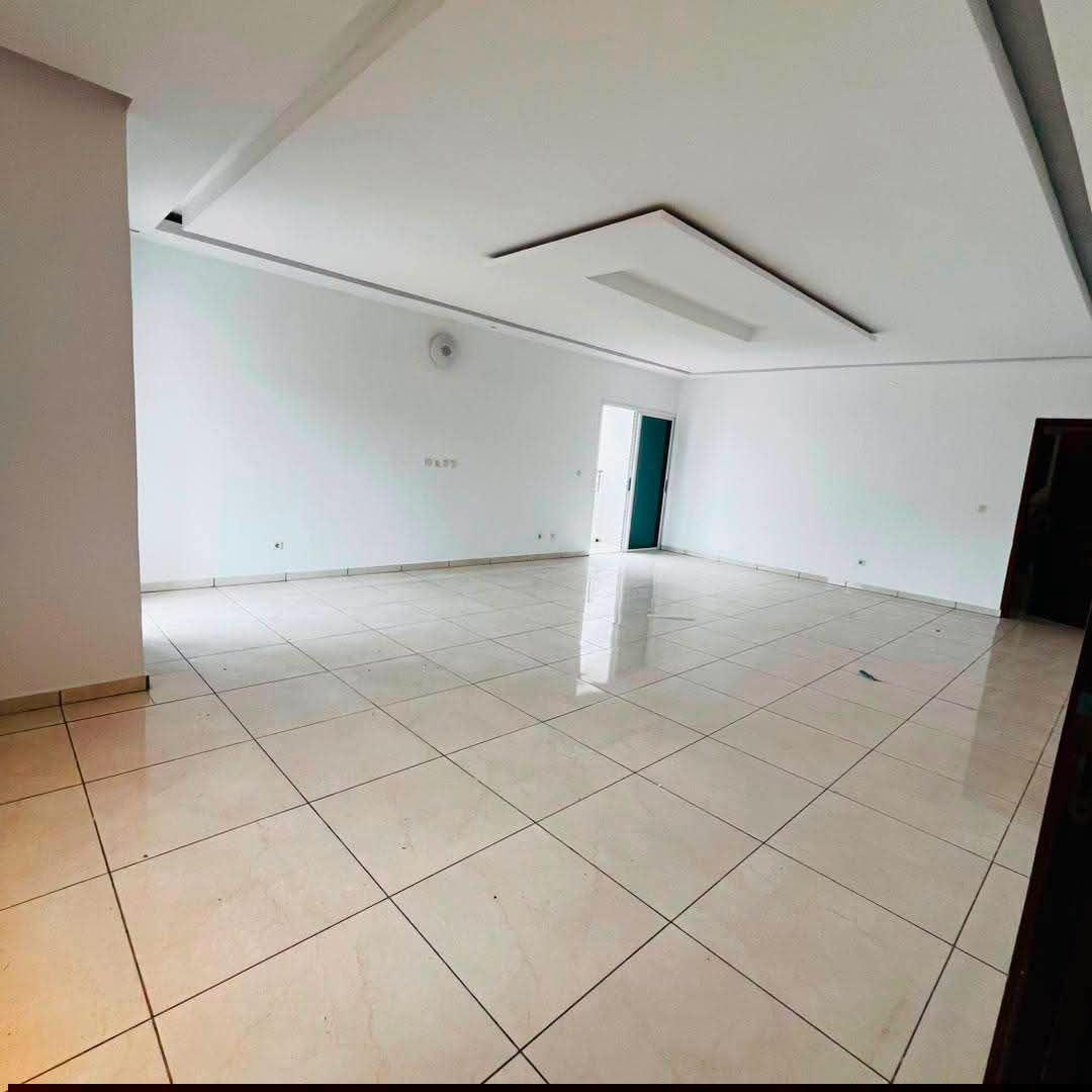 Splendide villa duplex 15 pièces