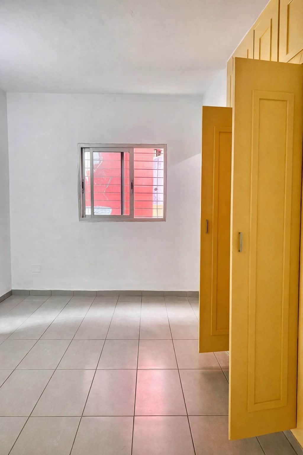 Spacieux et magnifique studio