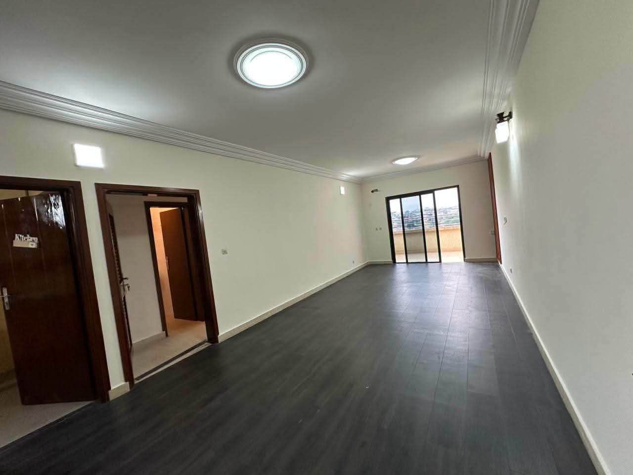 Sublime logement 2 pièces