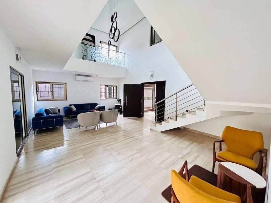 Somptueux domaine 9 pièces sur 545 M2