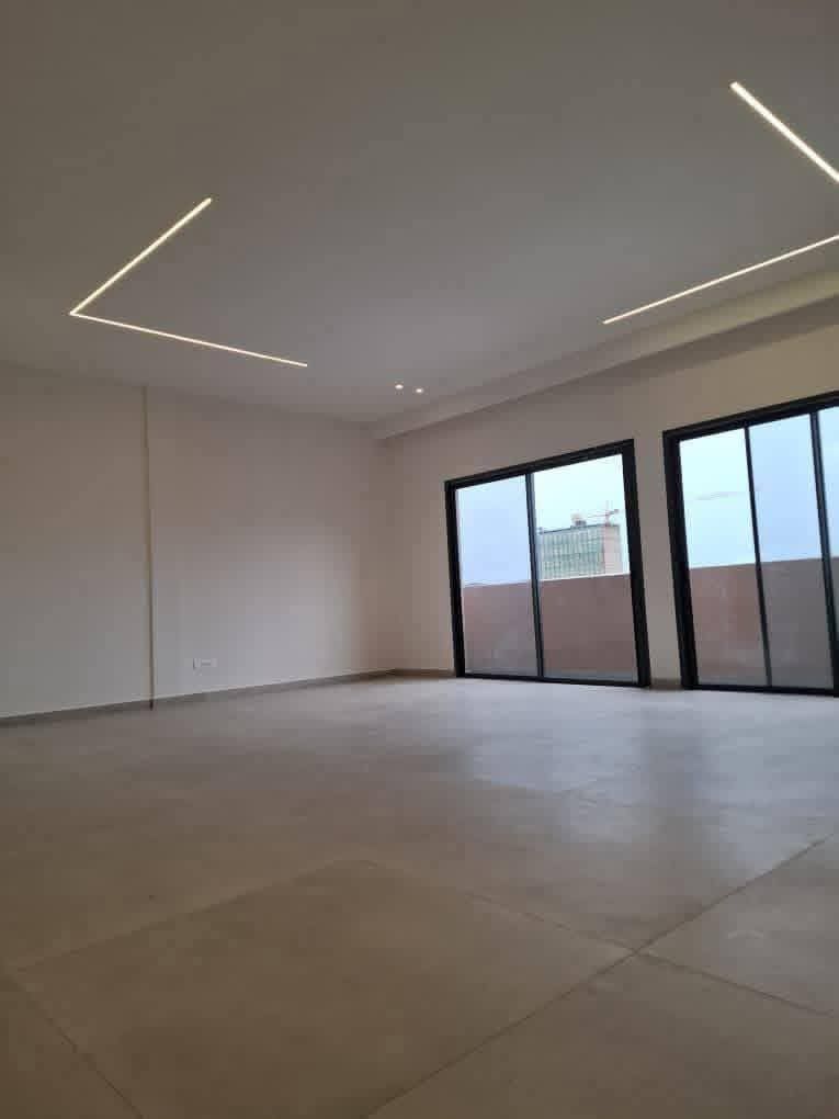Splendide logement 4 pièces