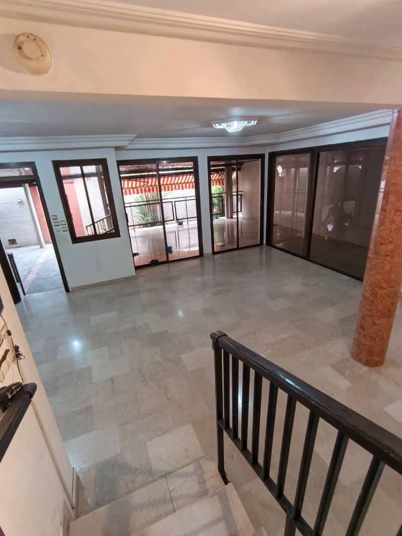 Belle villa duplex 9 pièces