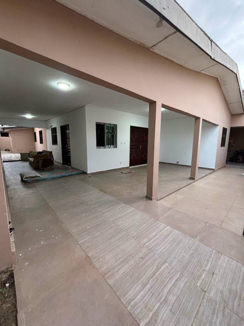 Villa basse 5 pièces à ne pas rater