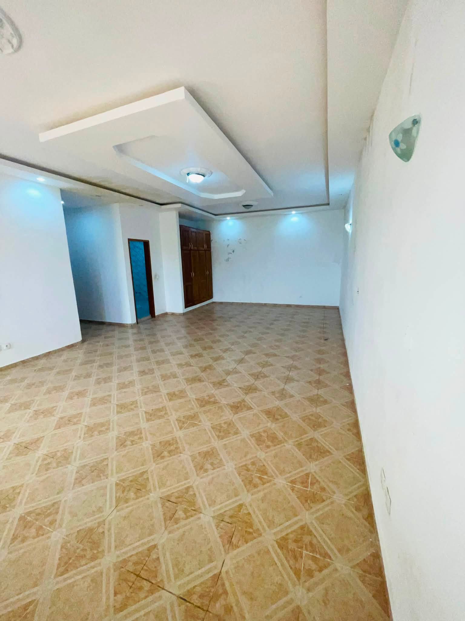 Magnifique villa duplex 7 pièces