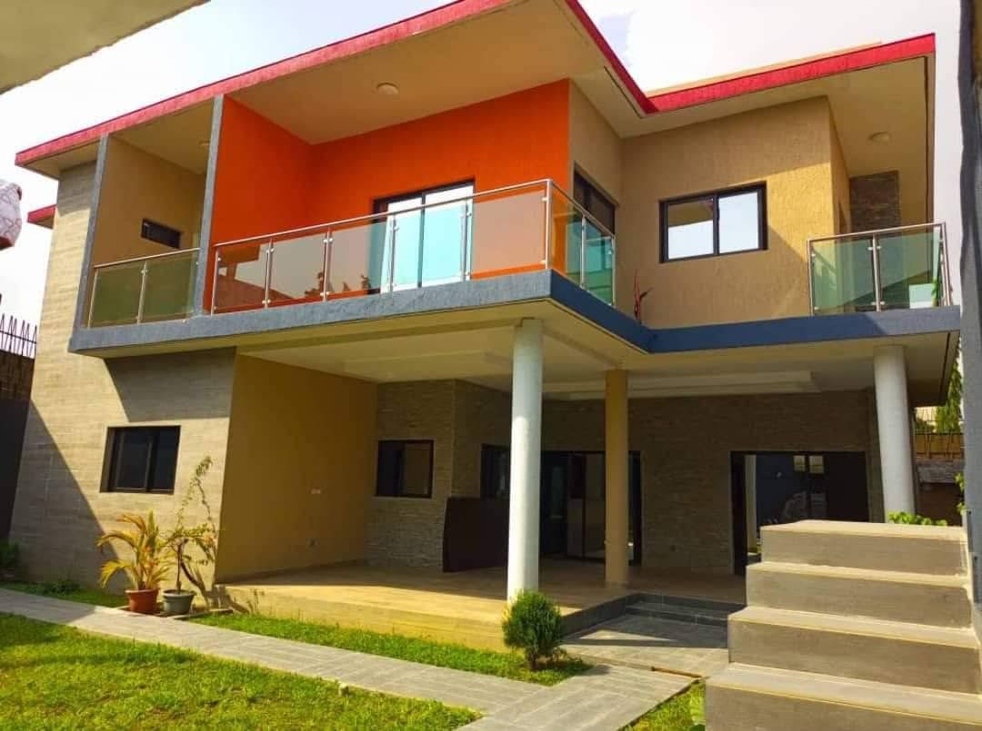 Magnifique villa duplex 10 pièces avec ACD