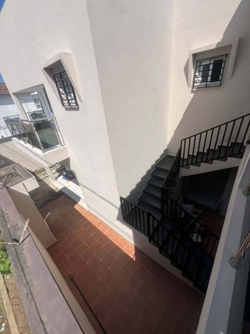 Magnifique duplex 7 pièces
