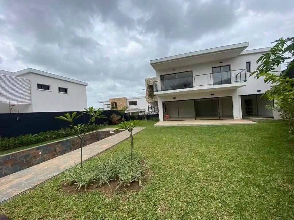 Splendide duplex 6 pièces