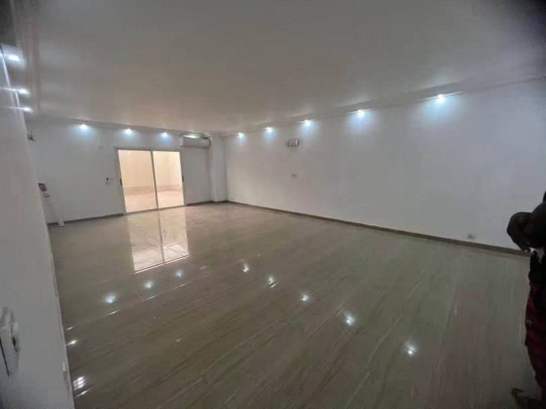Belle villa triplex neuve 7 pièces
