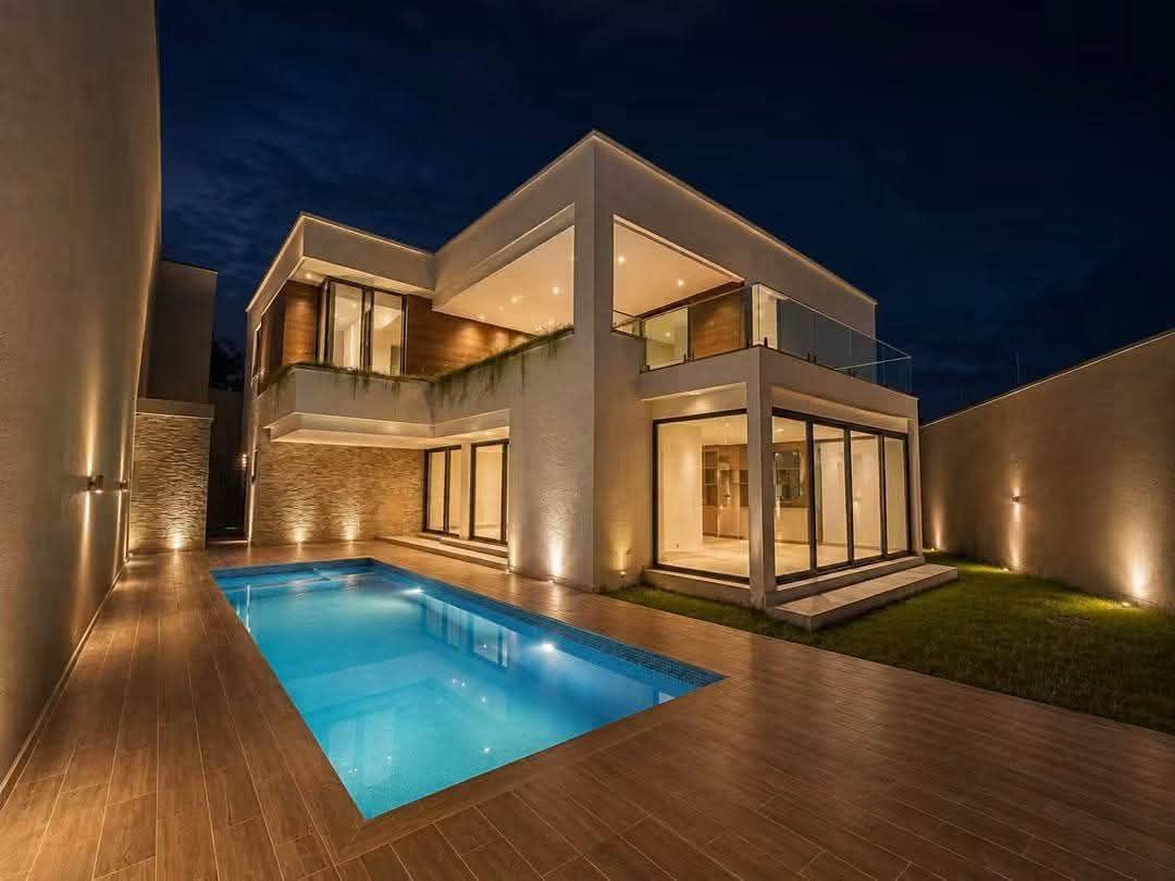 Splendide duplex 5 pièces jamais habitées
