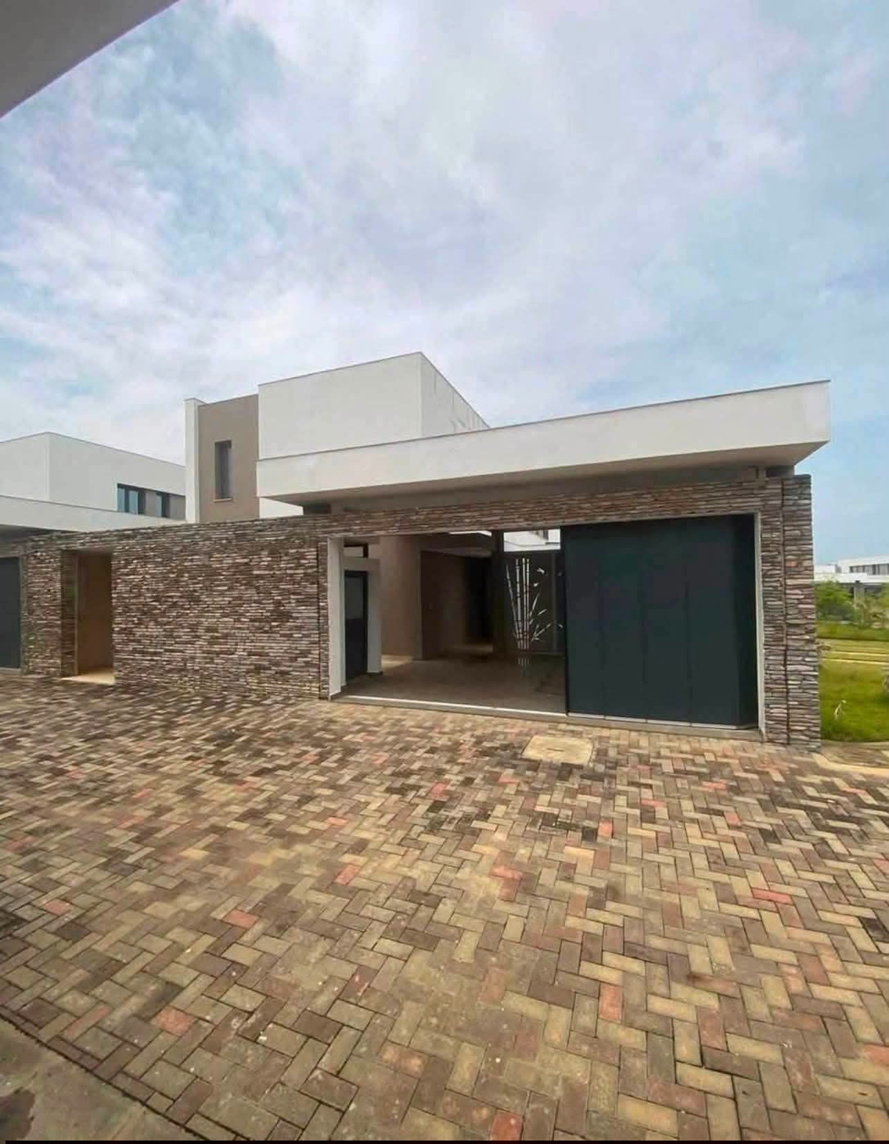 Splendide duplex 6 pièces