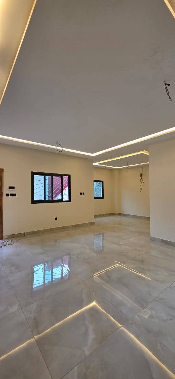 Belle villa duplex 5 pièces