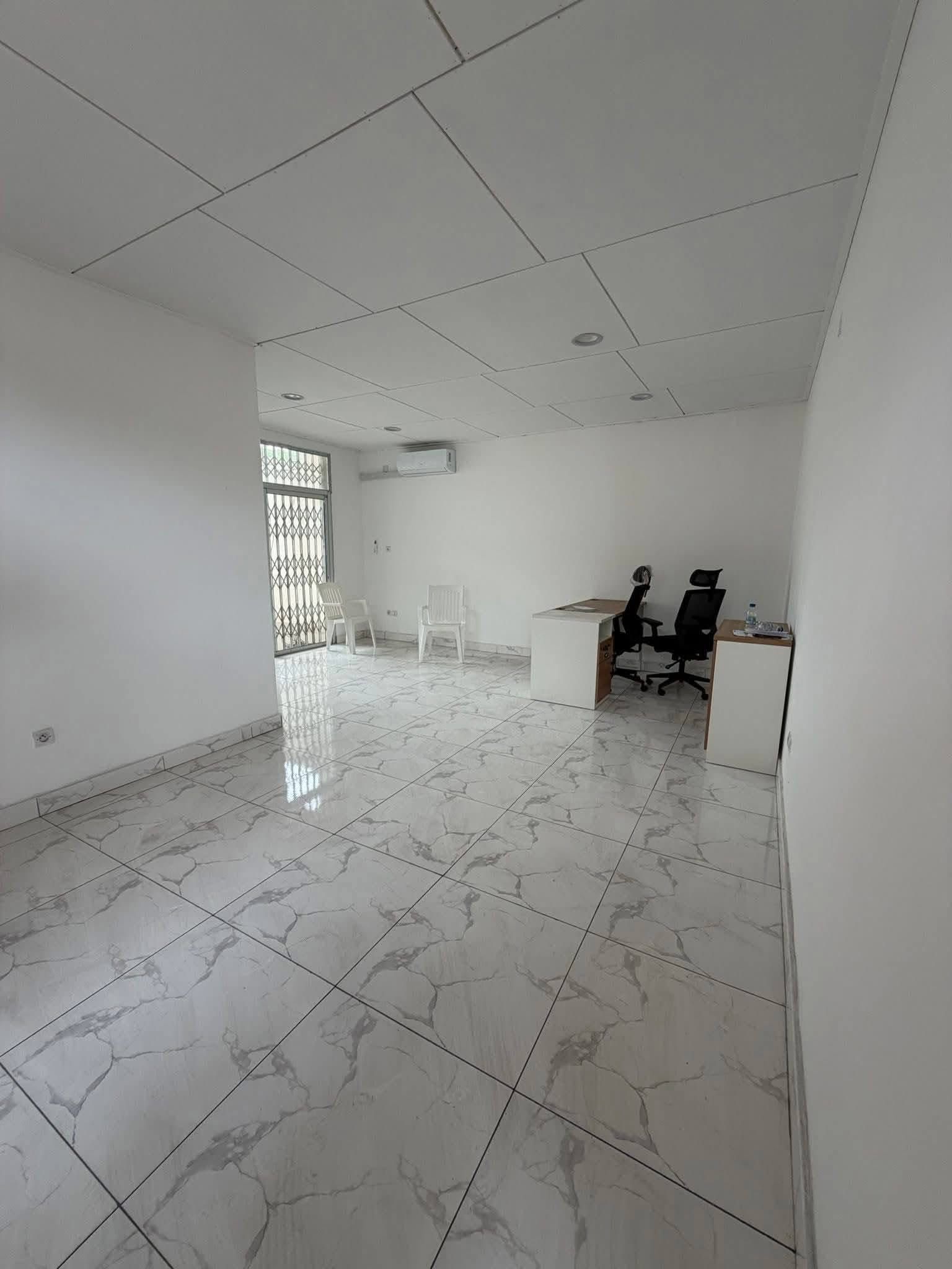 Agréable villa basse 4 pièces