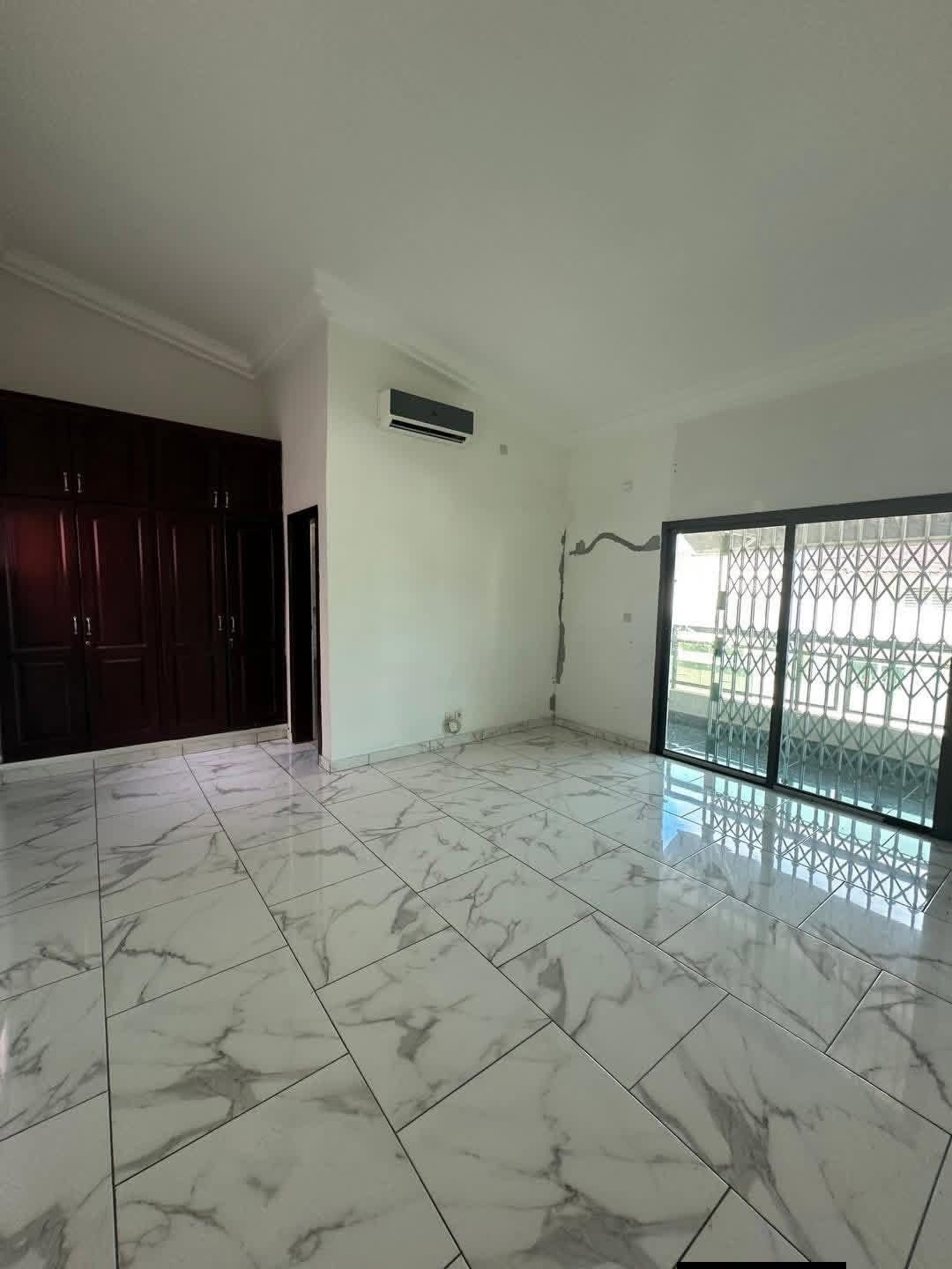 Somptueuse villa duplex 5 pièces
